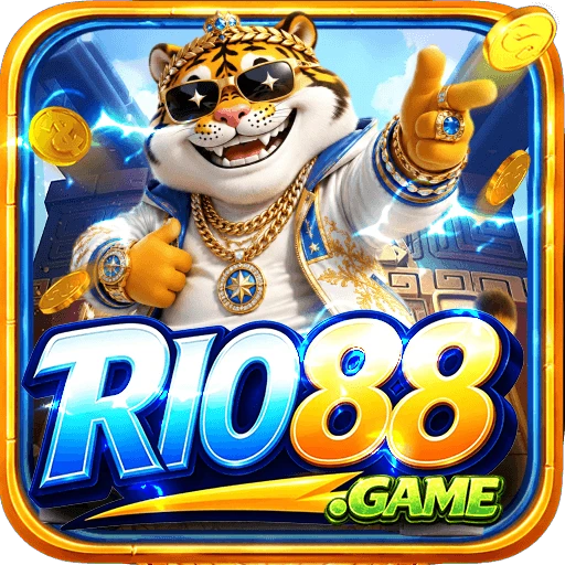RIO88.GAME